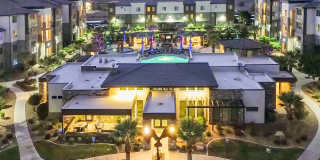 Grayhawk at Rivers Edge Gallery 122