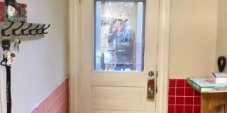 Xavier & UC Students - 2026-2027 School Year - Spacious House with Backyard and Deck! Gallery 5