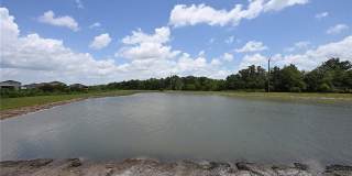 3457 MYSTIC POND Loop Gallery 45