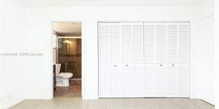 717 Gardens Dr Gallery 16