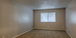 38th Place Gallery 13