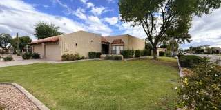 Beautifully Updated 2-Bedroom, 2-Bathroom Home with 2-Car Garage! Beautifully Updated 2-Bedroom, 2-Bathroom Home with 2-Car Garage! Gallery 1