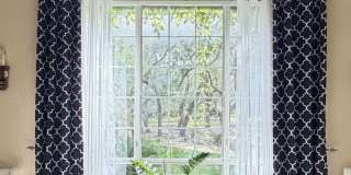 7537 Steeple Gallery 9
