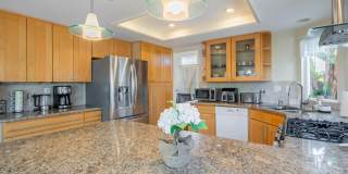 1819 Ithaca Dr Gallery 19