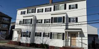 77 Massasoit St Gallery 19