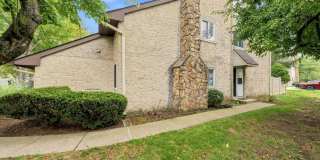89 Tennyson Drive Gallery 1