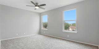 9127 Spiral Woods Gallery 21