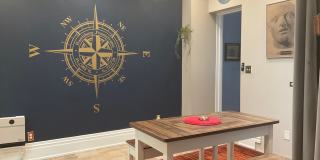 801 N 2nd. St, Harrisburg Gallery 10