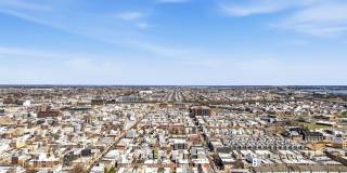 2355 E York Street Gallery 23