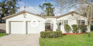 970 Dostie Circle Gallery 1