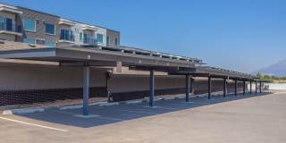 Seasons on Riverdale Gallery 34