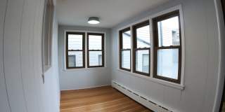 4219 N Albany Avenue Gallery 16