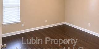 583 Moccasin Dr Gallery 4