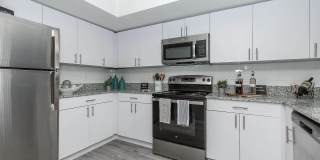 Bellevue Towers Gallery 45