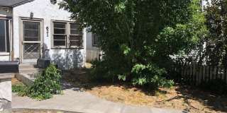 621 Crater Lake Park Way Gallery 1