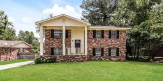 3476 Postell Drive 3476 Postell Drive Gallery 1
