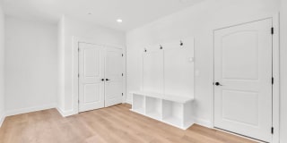 203 Riverstone Commons Cir Gallery 36