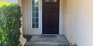 North Oxnard Single Family Home Gallery 4