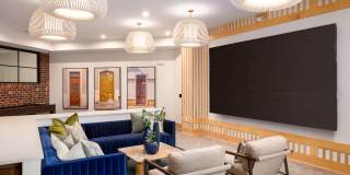 Alta Lofts on the Levee Gallery 18