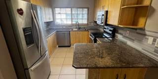 3456 NW 99TH WAY #Townhouse 3456 CORAL SPRINGS, FL 33065 3456 NW 99TH WAY #Townhouse 3456 CORAL SPRINGS, FL 33065 Gallery 1