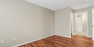 9060 GRACIOUS END Court Gallery 23