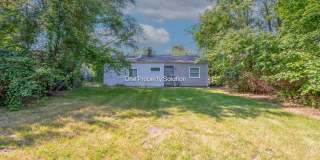 5649 East 13th Place Gallery 19