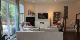 463 TIMBER TRAIL Court Gallery 4