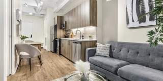 3119-21 North Broadway St. Gallery 8