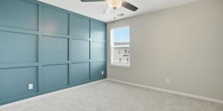 75 Pomona Circle Gallery 18