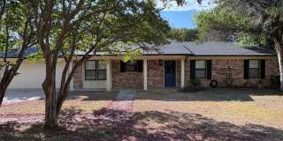 520 Crestwood Drive Gallery 1