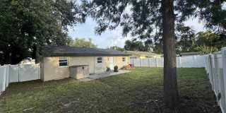 6205 South Church Avenue Gallery 22