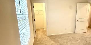 6079 Willutuck Drive Gallery 10