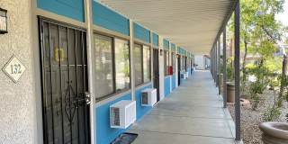 Arcadia Pointe Apartments Gallery 21
