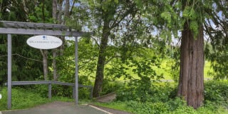 Reserve at Blueberry Park Gallery 16