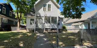 1107 East Nora Avenue Gallery 1