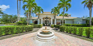 Heritage Bay Gallery 64