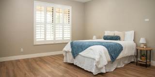 1874 S 160th Lane Gallery 13