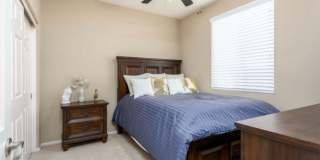Spacious 5BR House in Palmdale Spacious 5BR House in Palmdale Gallery 12