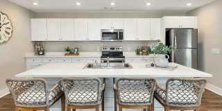 Pointe Villas Brunswick Gallery 1