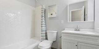 2202 N Bouvier St Gallery 4