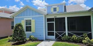 493 Margaritaville Avenue Gallery 1