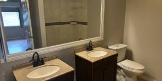 8425 Laurelon Pl Gallery 10