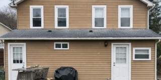 161 Washington Drive Gallery 1