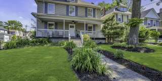 925 5th Avenue Gallery 1