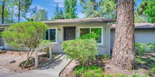 Country Club Village Gallery 2