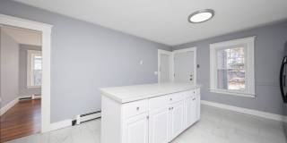 78 Maplewood Avenue Gallery 20