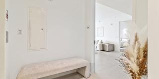 10203 Collins Avenue Gallery 10