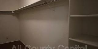 13105 Lofton Cliff Dr Gallery 11