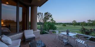 4776 Stonebriar Circle Gallery 4