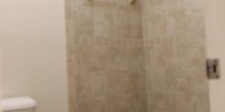 Lovely 4 Bedrooms / 2 Bathrooms / 2-Car Garage Gallery 15